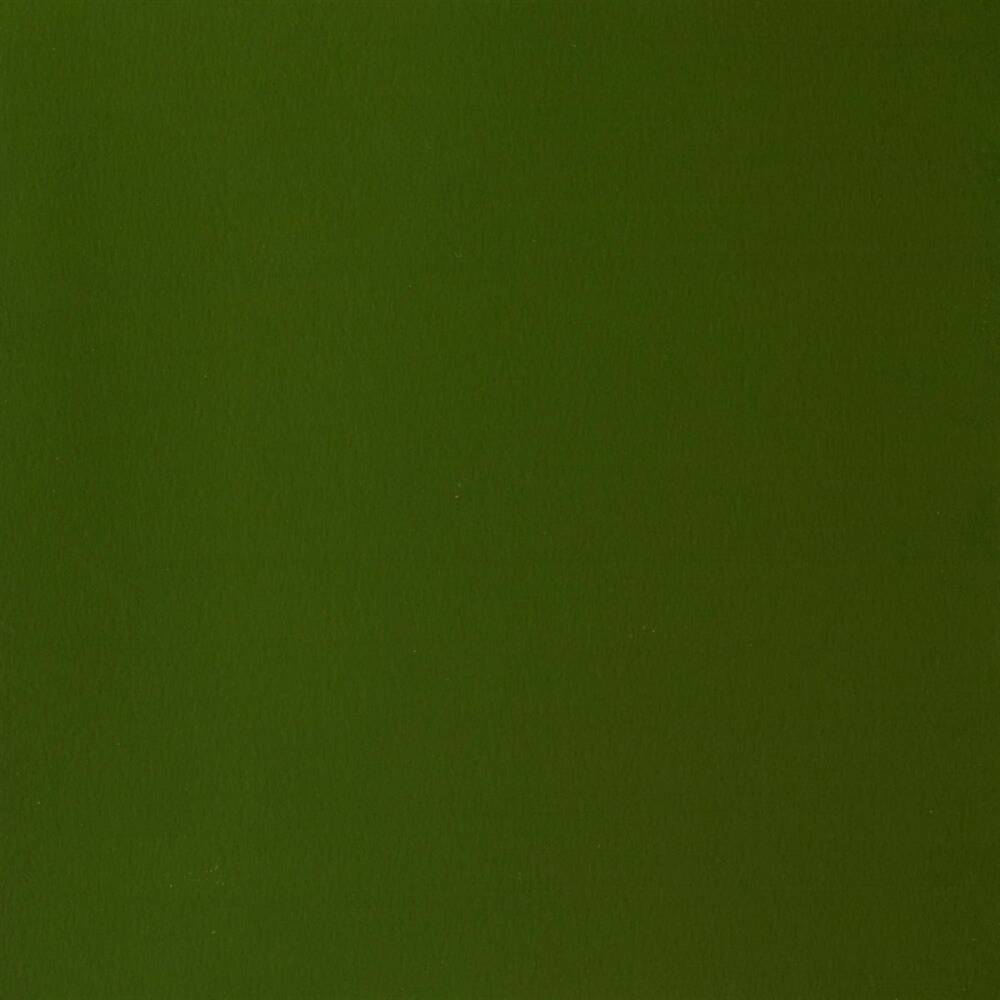 Winsor & Newton Designers Guaj Boya 14 ml Olive Green 447
