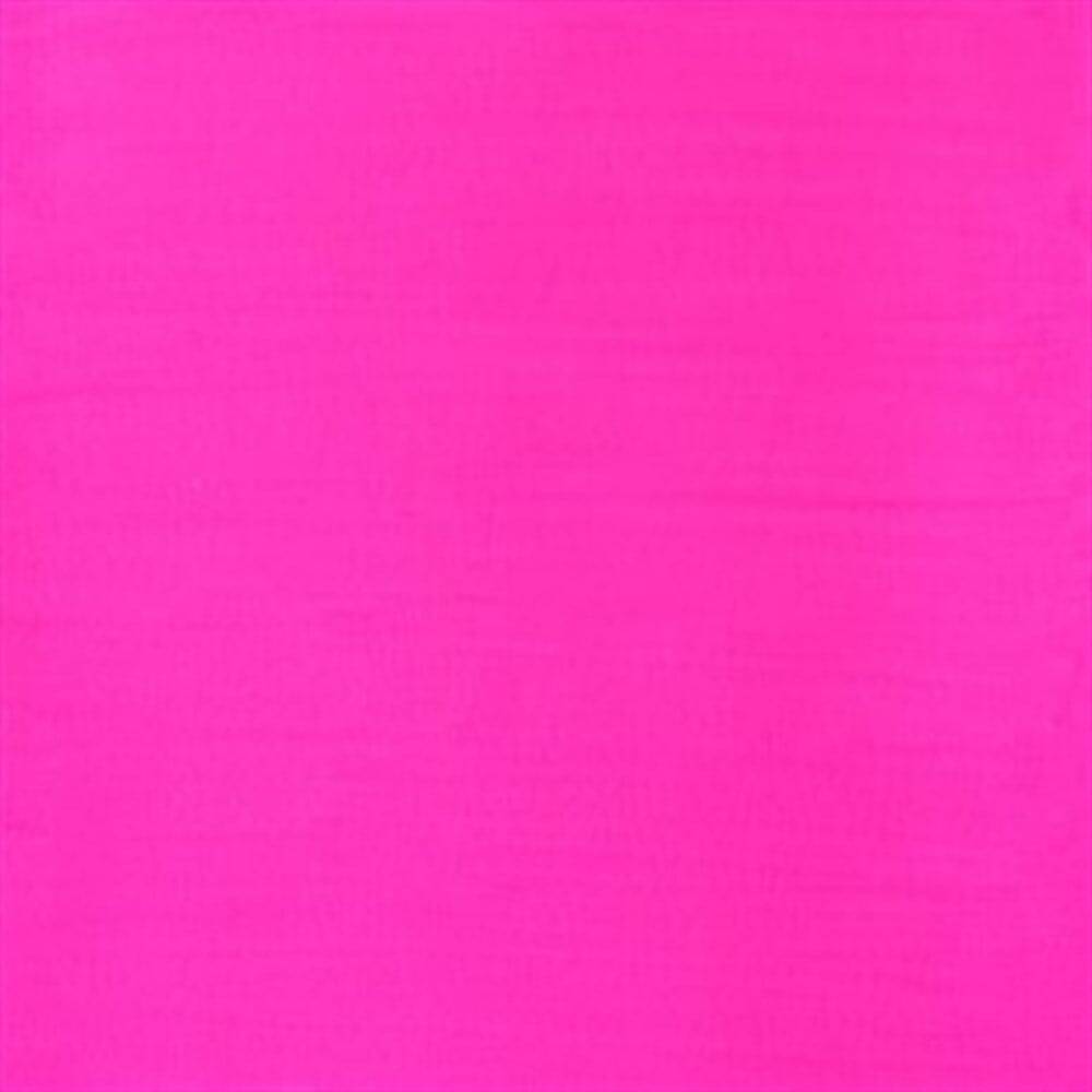 Winsor & Newton Designers Guaj Boya 14 ml Opera Rose 448