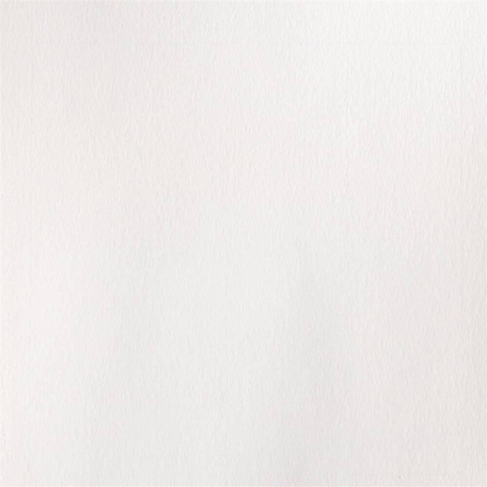 Winsor & Newton Designers Guaj Boya 14 ml Permanent White 512