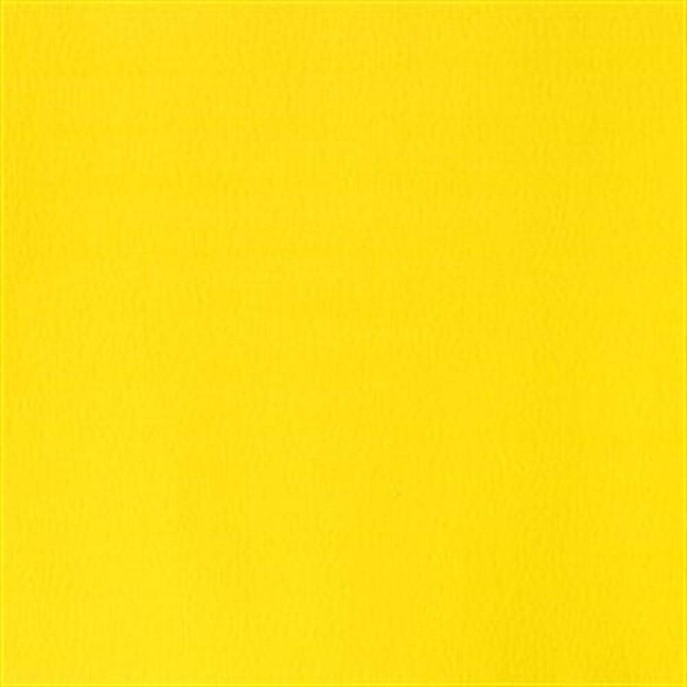 Winsor & Newton Designers Guaj Boya 14 ml Primary Yellow 527