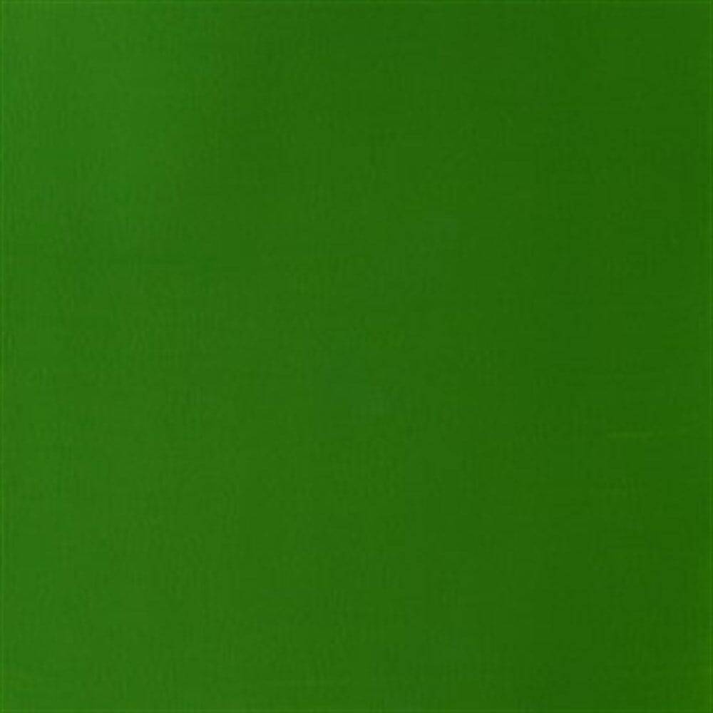 Winsor & Newton Designers Guaj Boya 14 ml Sap Green 599