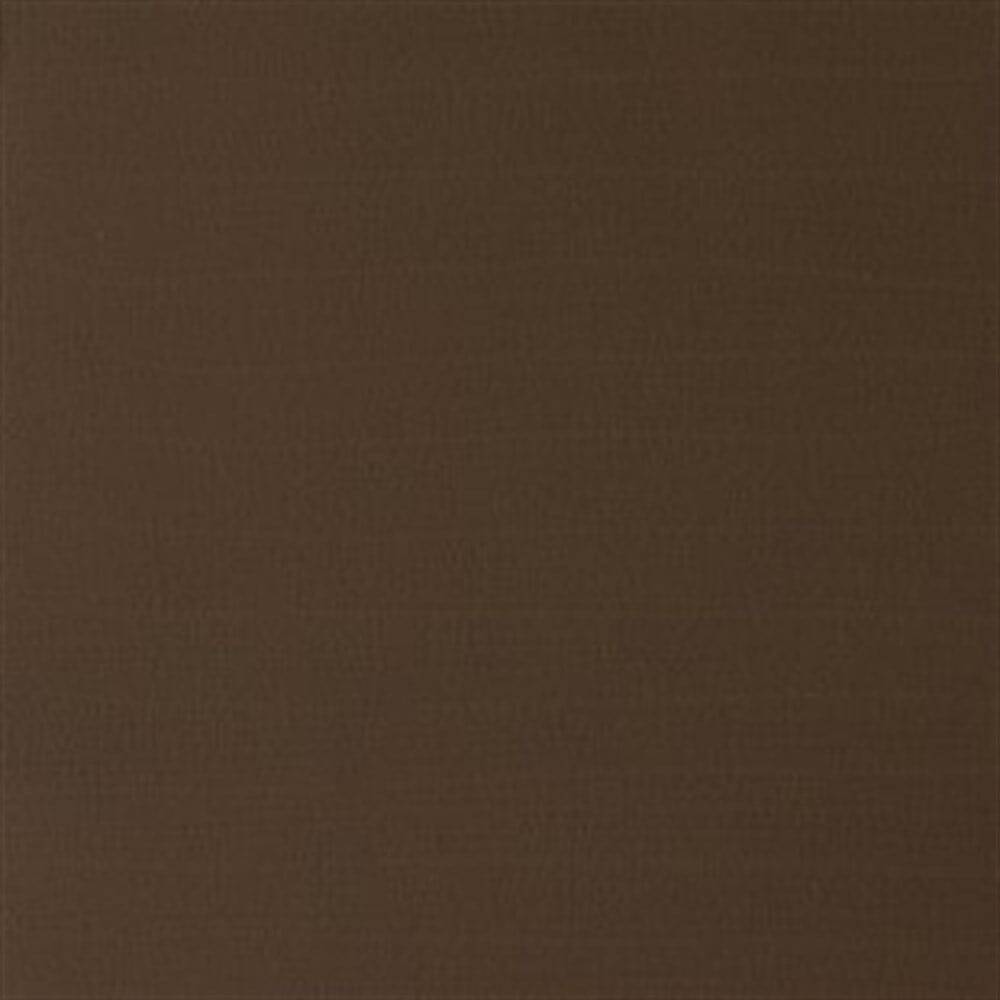 Winsor & Newton Designers Guaj Boya 14 ml Sepia 609