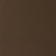 Winsor & Newton Designers Guaj Boya 14 ml Sepia 609
