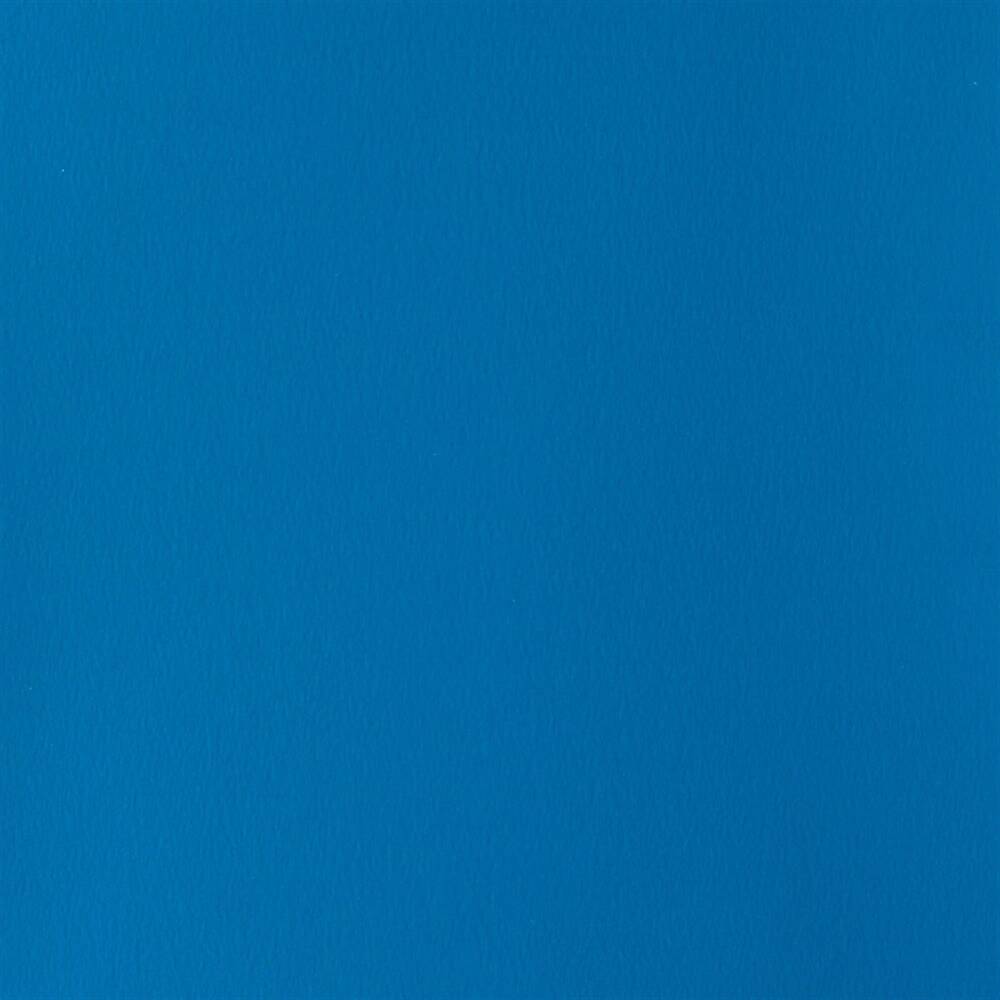 Winsor & Newton Designers Guaj Boya 14 ml Turquoise Blue 656