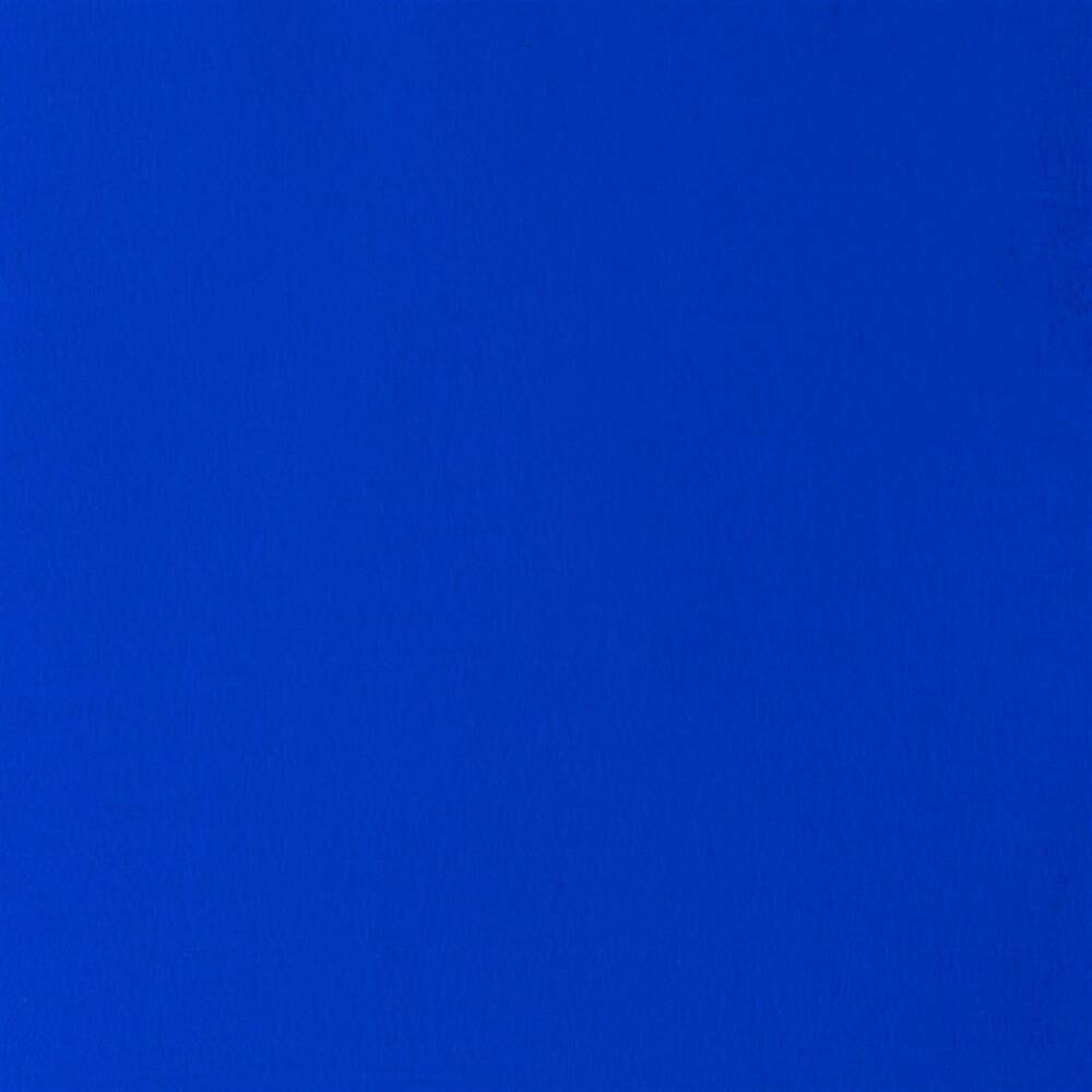 Winsor & Newton Designers Guaj Boya 14 ml Ultramarine 660