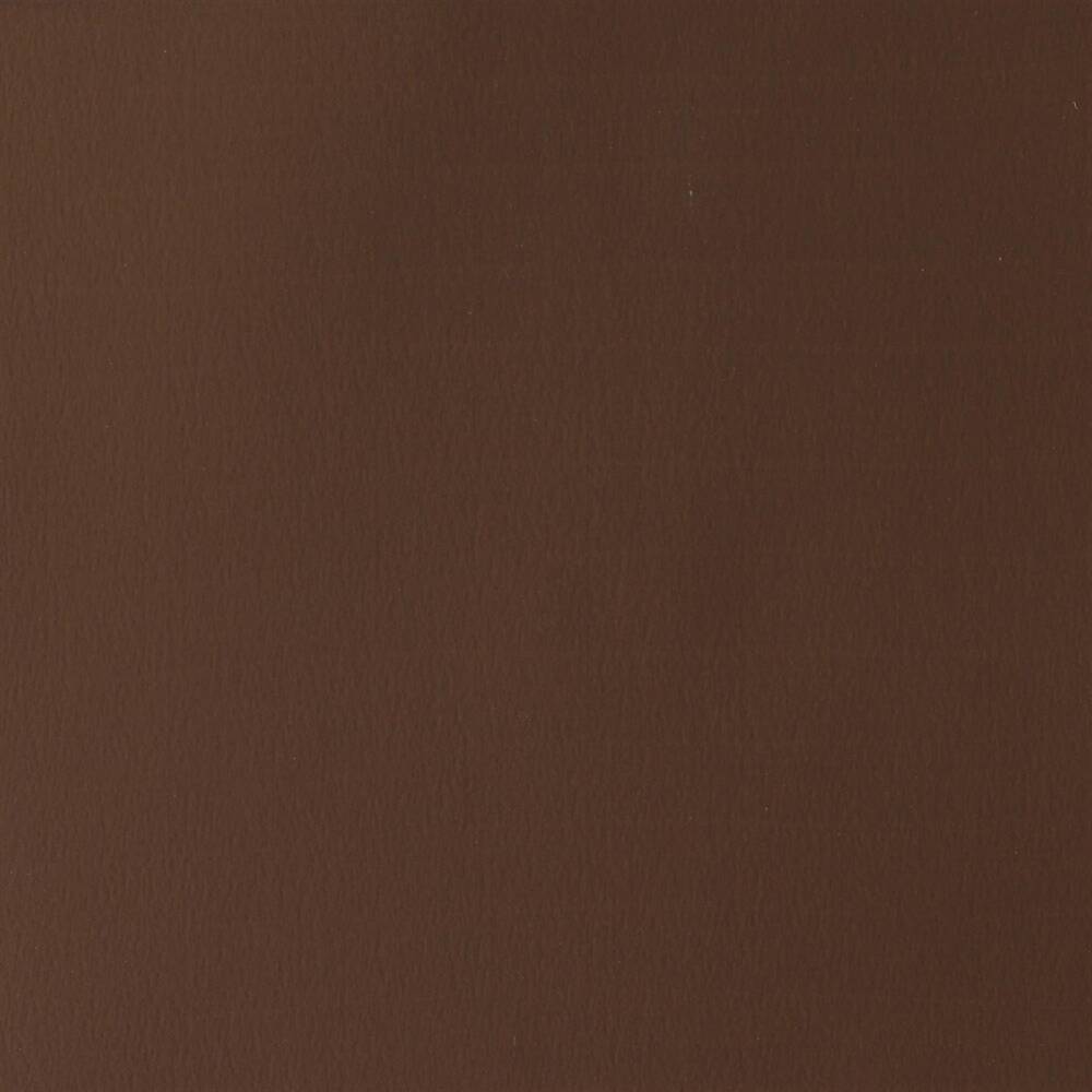 Winsor & Newton Designers Guaj Boya 14 ml Vandyke Brown 676