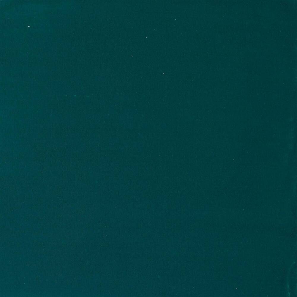 Winsor & Newton Designers Guaj Boya 14 ml Viridian 692