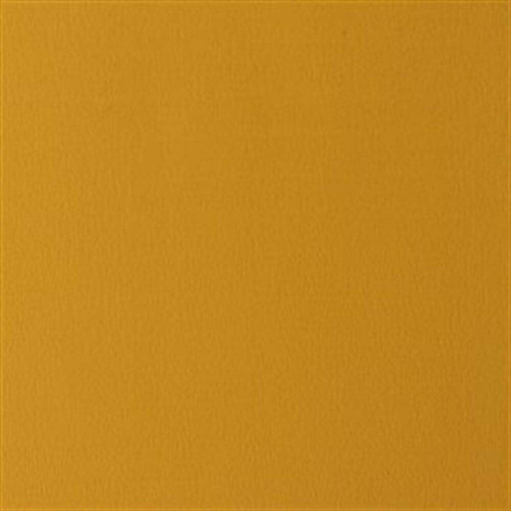 Winsor & Newton Designers Guaj Boya 14ml Yellow Ochre 744
