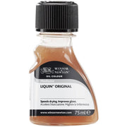 Winsor Newton Liquin Original 75 ml