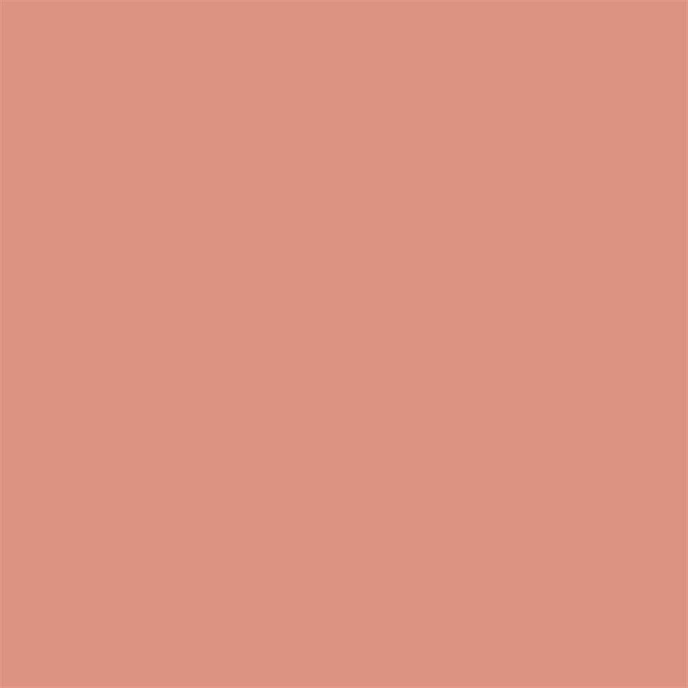 Winsor & Newton Promarker Grafik Kalemi 017 Coral R937