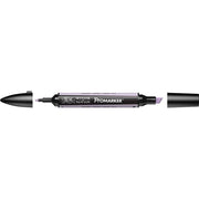 Winsor & Newton Promarker Grafik Kalemi 031 Lavender V518