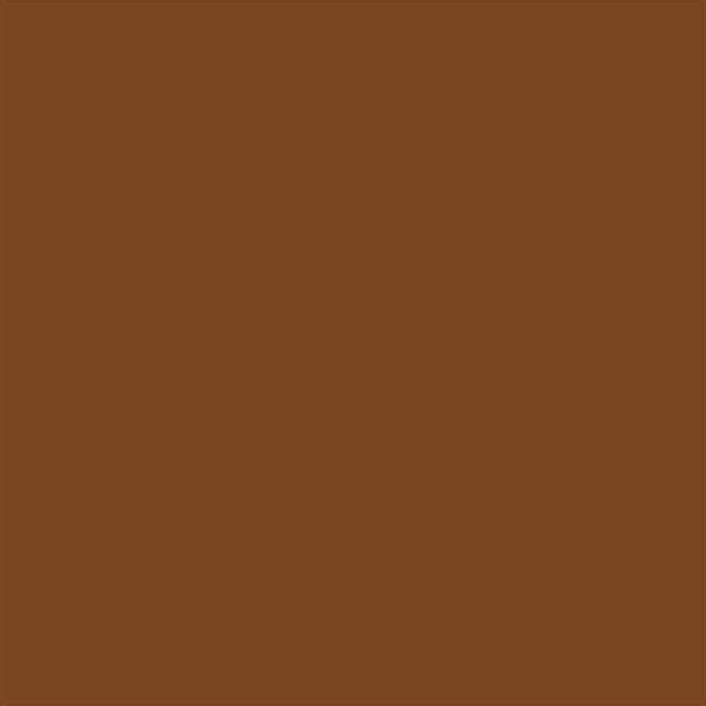 Winsor & Newton Promarker Grafik Kalemi 074 Burnt Sienna O324