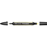 Winsor & Newton Promarker Grafik Kalemi 078 Buttercup Y417