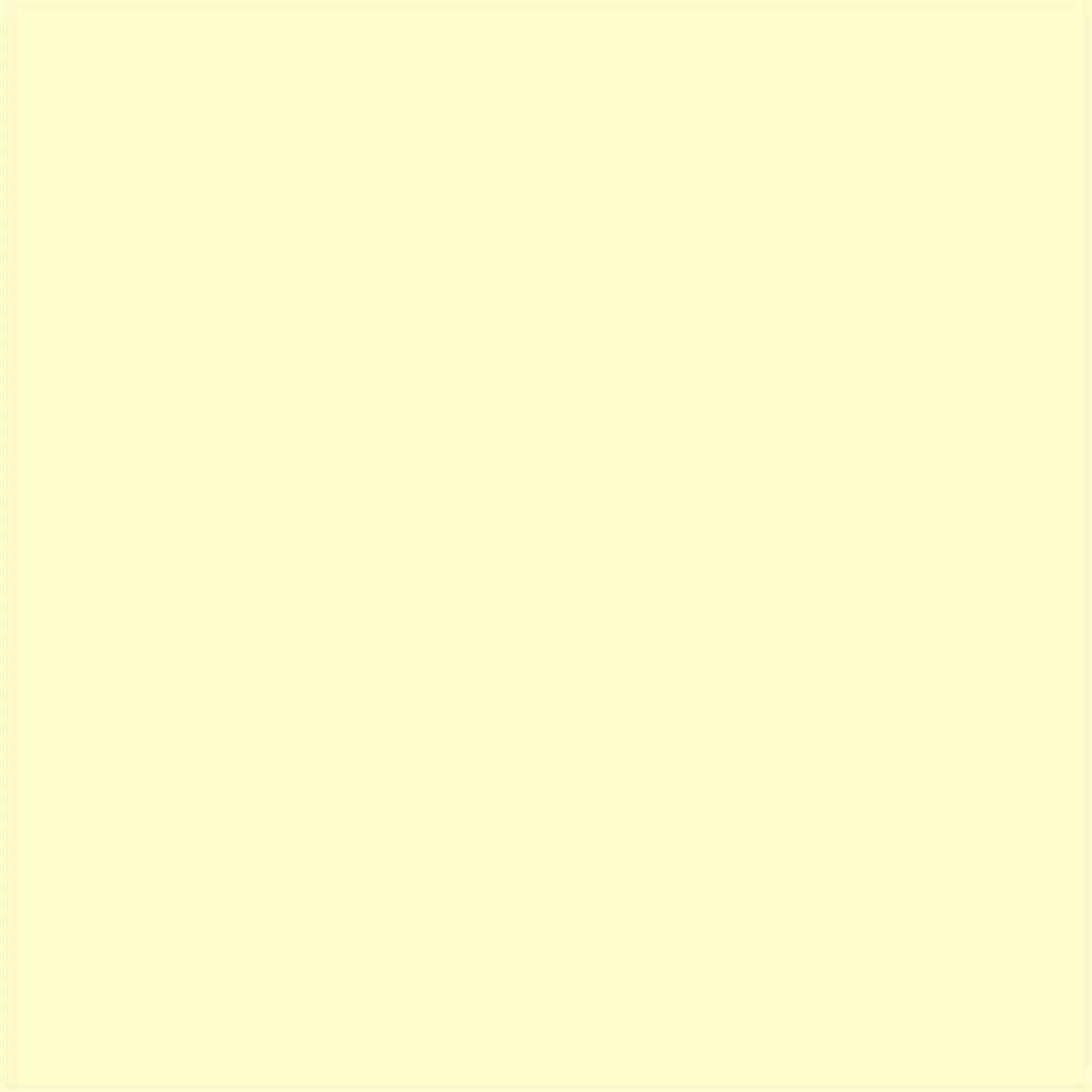Winsor & Newton Promarker Grafik Kalemi 078 Buttercup Y417