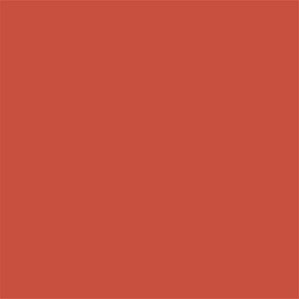 Winsor & Newton Promarker Grafik Kalemi 092 Burnt Orange R946