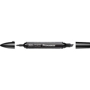 Winsor & Newton Promarker Grafik Kalemi 158 Cool Grey 4 Ng03