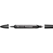 Winsor & Newton Promarker Grafik Kalemi 159 Cool Grey 3 Ng05
