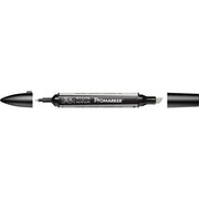 Winsor & Newton Promarker Grafik Kalemi 160 Cool Grey 2 Ng06