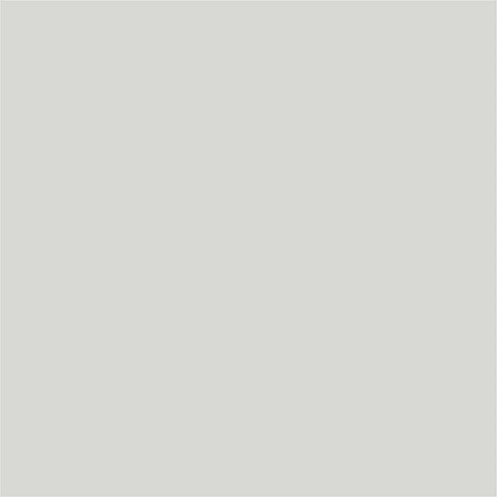 Winsor & Newton Promarker Grafik Kalemi 160 Cool Grey 2 Ng06