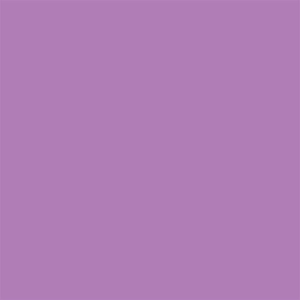 Winsor & Newton Promarker Grafik Kalemi 167 Amethyst V626