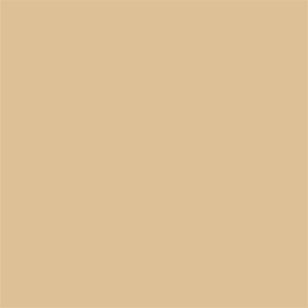 Winsor & Newton Promarker Grafik Kalemi 174 Sandstone O928