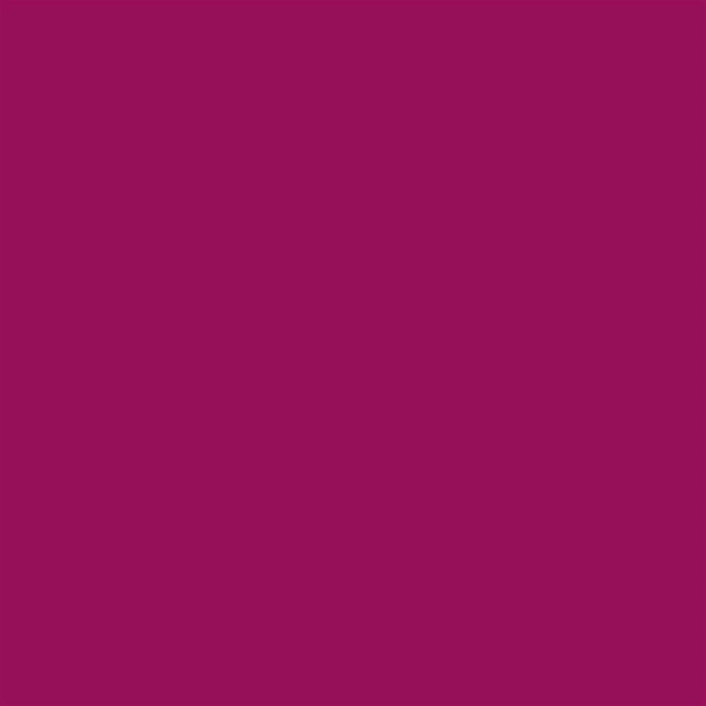 Winsor & Newton Promarker Grafik Kalemi 175 Maroon M544