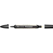 Winsor & Newton Promarker Grafik Kalemi 177 Ivory Y418