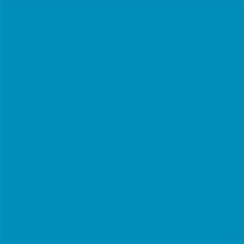 Winsor & Newton Promarker Grafik Kalemi 189 Aegean B146