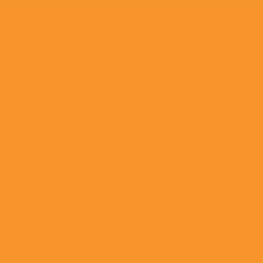 Winsor & Newton Promarker Grafik Kalemi 195 Amber O567