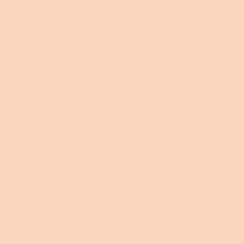 Winsor & Newton Promarker Grafik Kalemi 200 Dusky Pink O158