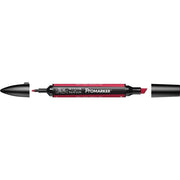 Winsor & Newton Promarker Grafik Kalemi 202 Poppy R565