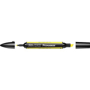 Winsor & Newton Promarker Grafik Kalemi 206 Lemon Y747