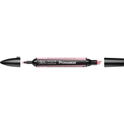 Winsor & Newton Promarker Grafik Kalemi 212 Baby Pink R228