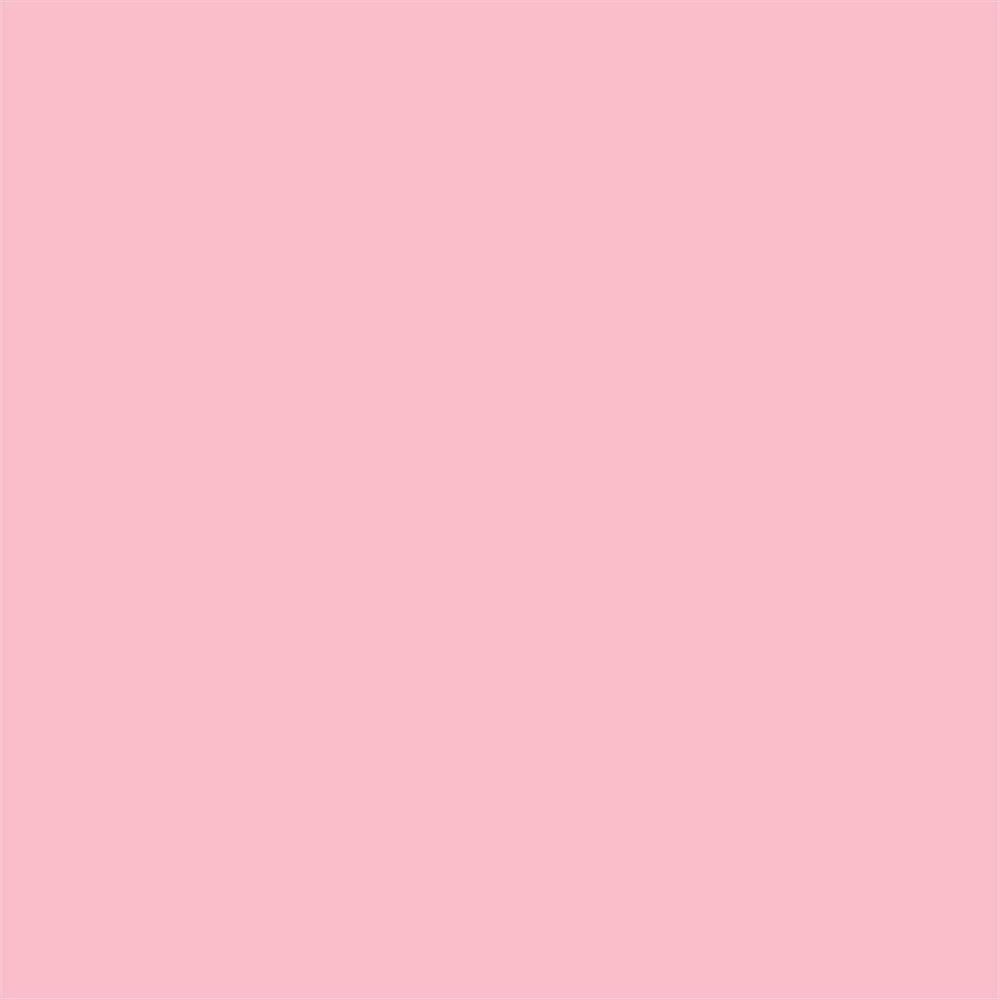 Winsor & Newton Promarker Grafik Kalemi 212 Baby Pink R228