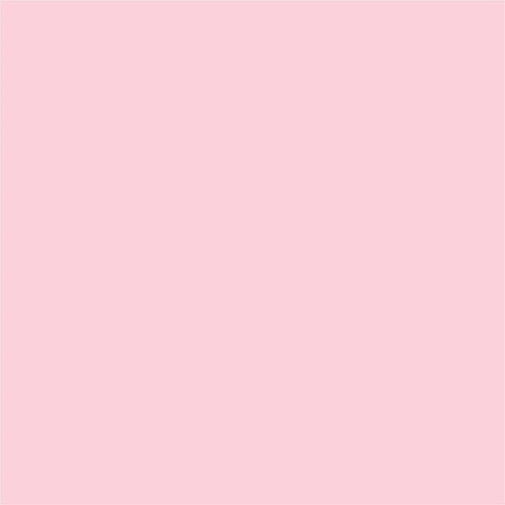 Winsor & Newton Promarker Grafik Kalemi 220 Pale Pink R519