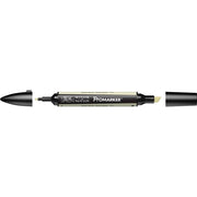Winsor & Newton Promarker Grafik Kalemi 221 Pastel Beige Y717