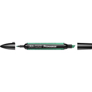 Winsor & Newton Promarker Grafik Kalemi 223 Mint Green G637