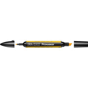 Winsor & Newton Promarker Grafik Kalemi 224 Sunflower Y156