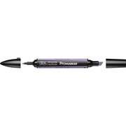 Winsor & Newton Promarker Grafik Kalemi 226 Lilac V327