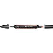Winsor & Newton Promarker Grafik Kalemi 233 Pastel Pink R738
