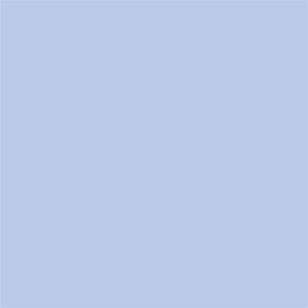 Winsor & Newton Promarker Grafik Kalemi 234 Blue Pearl B528