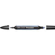 Winsor & Newton Promarker Grafik Kalemi 238 Cornflower B617