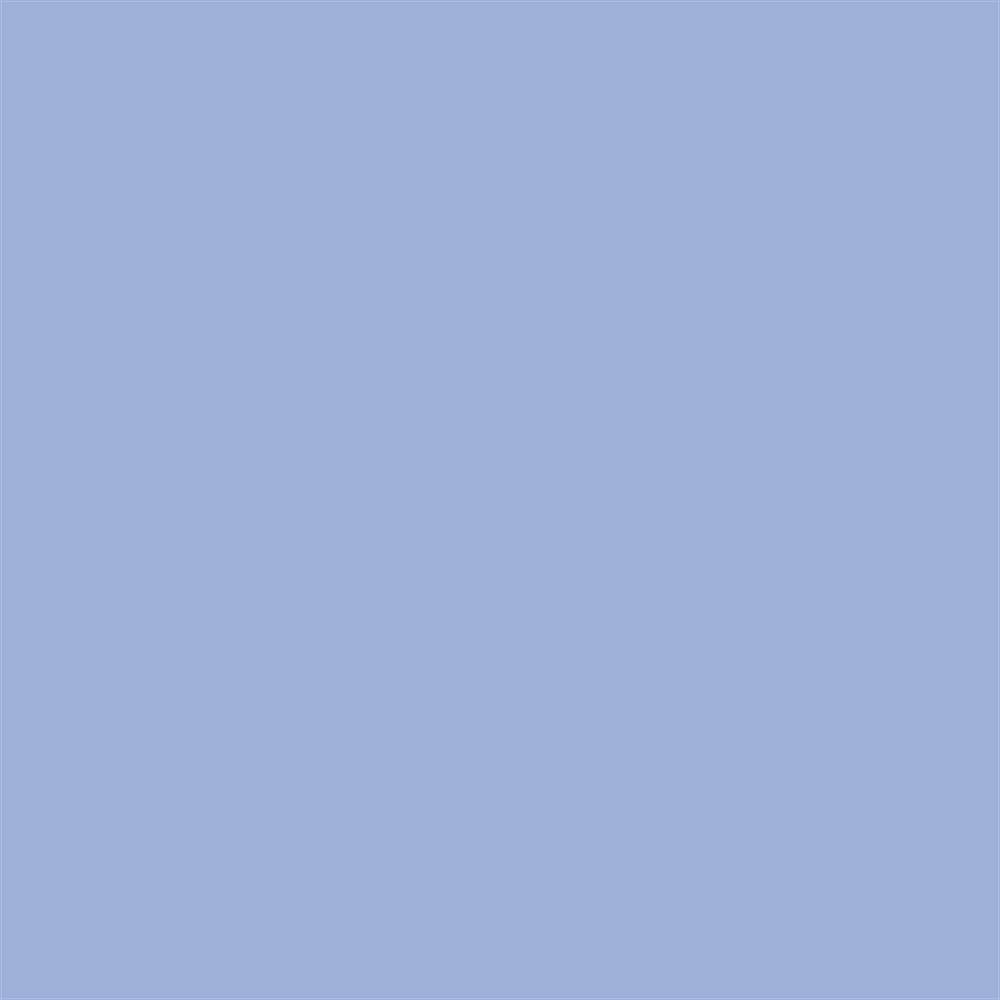 Winsor & Newton Promarker Grafik Kalemi 238 Cornflower B617
