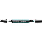Winsor & Newton Promarker Grafik Kalemi 240 Marine C446