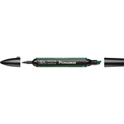Winsor & Newton Promarker Grafik Kalemi 244 Pine G635