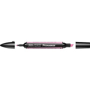 Winsor & Newton Promarker Grafik Kalemi 248 Pink Carnation M328