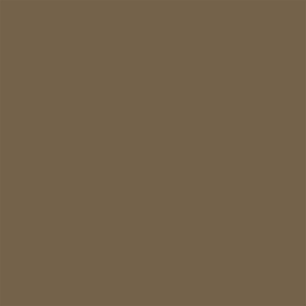 Winsor & Newton Promarker Grafik Kalemi 251 Umber O615