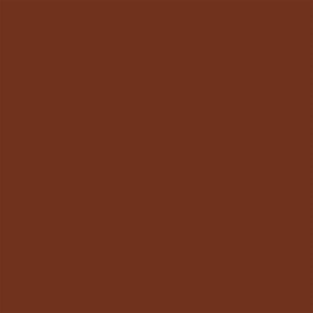 Winsor & Newton Promarker Grafik Kalemi 252 Walnut O124