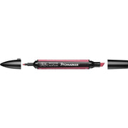 Winsor & Newton Promarker Grafik Kalemi 256 Antique Pink R346