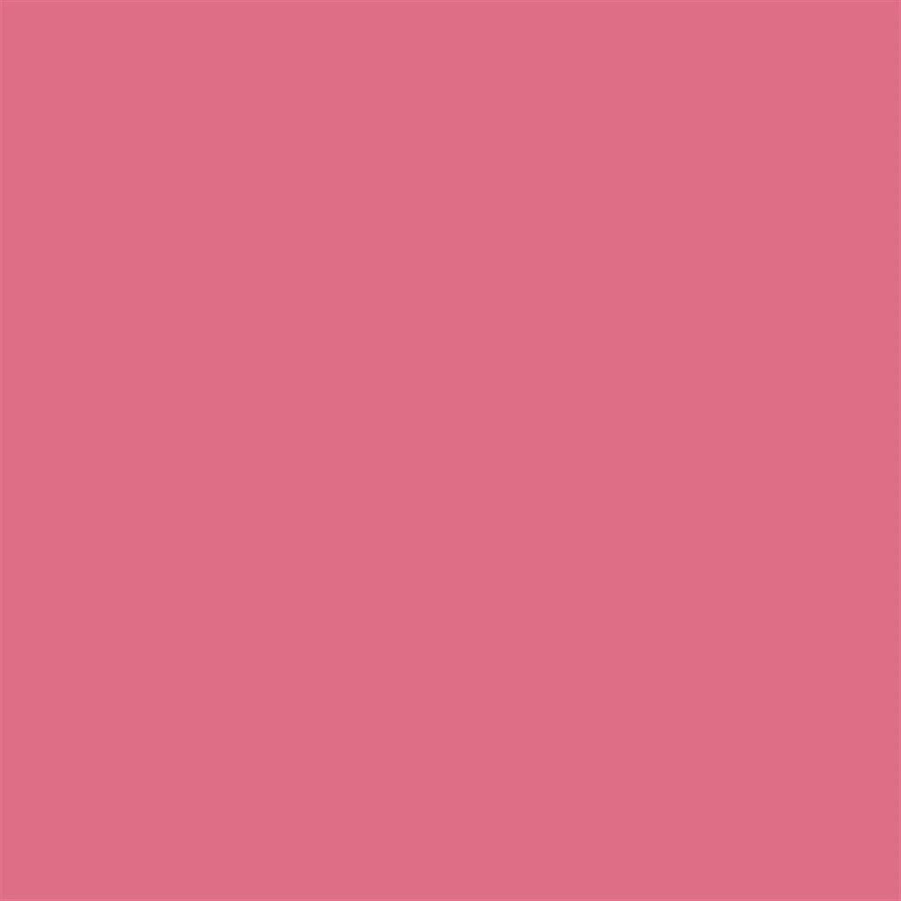 Winsor & Newton Promarker Grafik Kalemi 256 Antique Pink R346